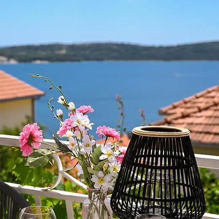 Apartmán Spira Puovica *