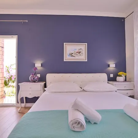 Spira Puovica * تروغير