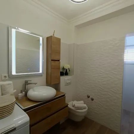 Spira Puovica تروغير