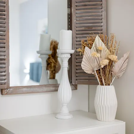 Apartman Spira Puovica